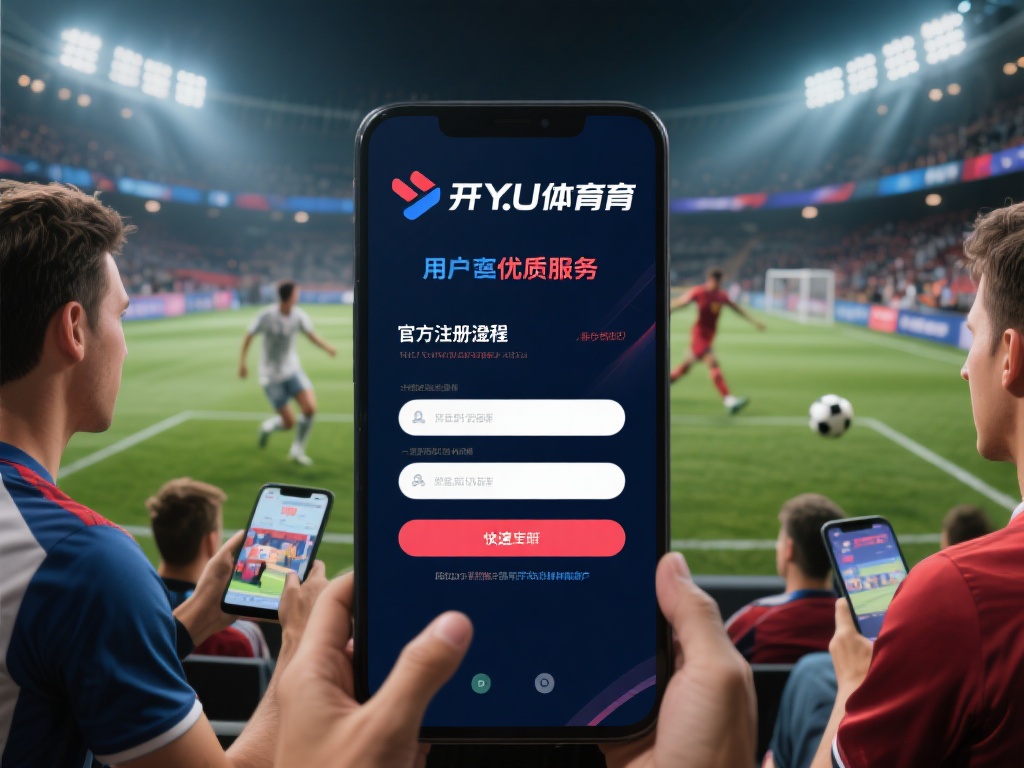 开云体育官方注册 (开云体育官方注册平台,畅享极致体育竞技体验)