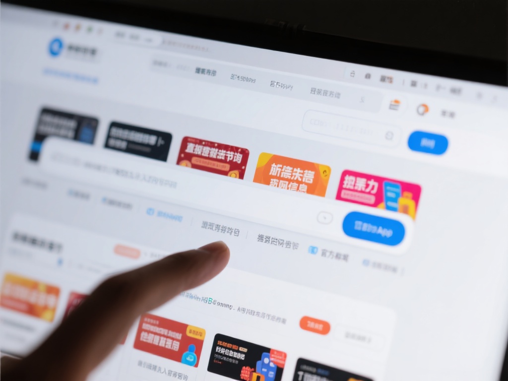 开云体育官方电话 (开云体育官方电话联系方式及服务热线查询)