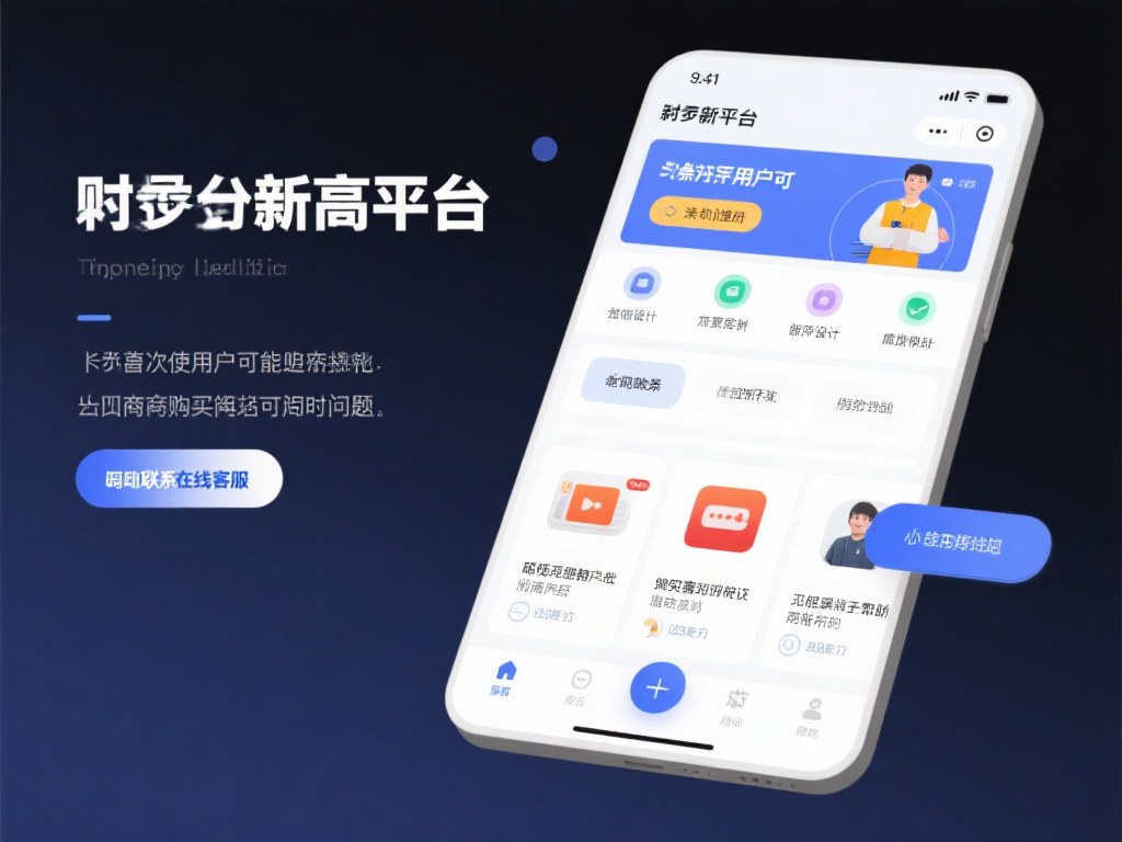开云体育如何买 (开云体育如何买？详细指南助你轻松入手！）