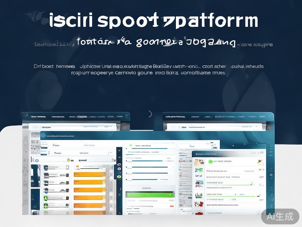 欧亿体育平台主要提供哪些体育赛事投注服务解析 欧亿体育平台注重用户体验,提供简单直观的界面设计和