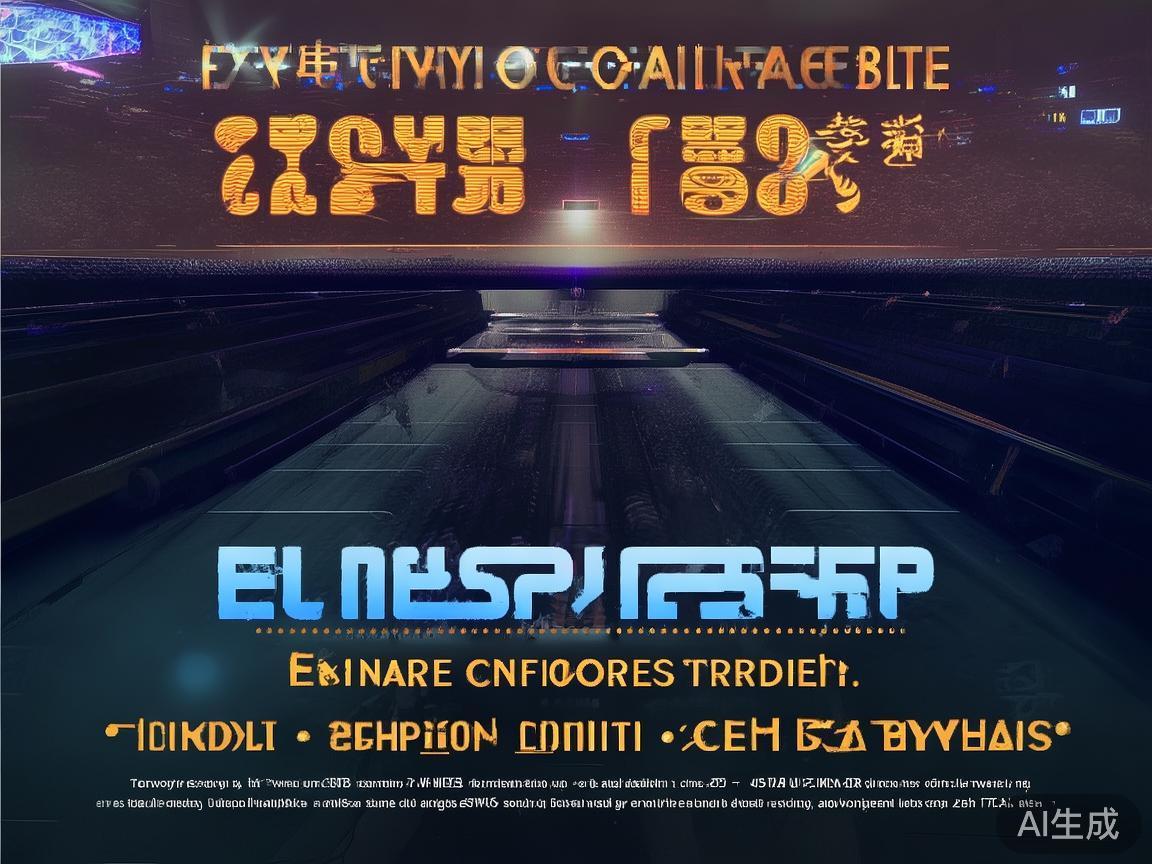 在众多线上娱乐平台中，欧亿体育官网凭借其丰富的优惠