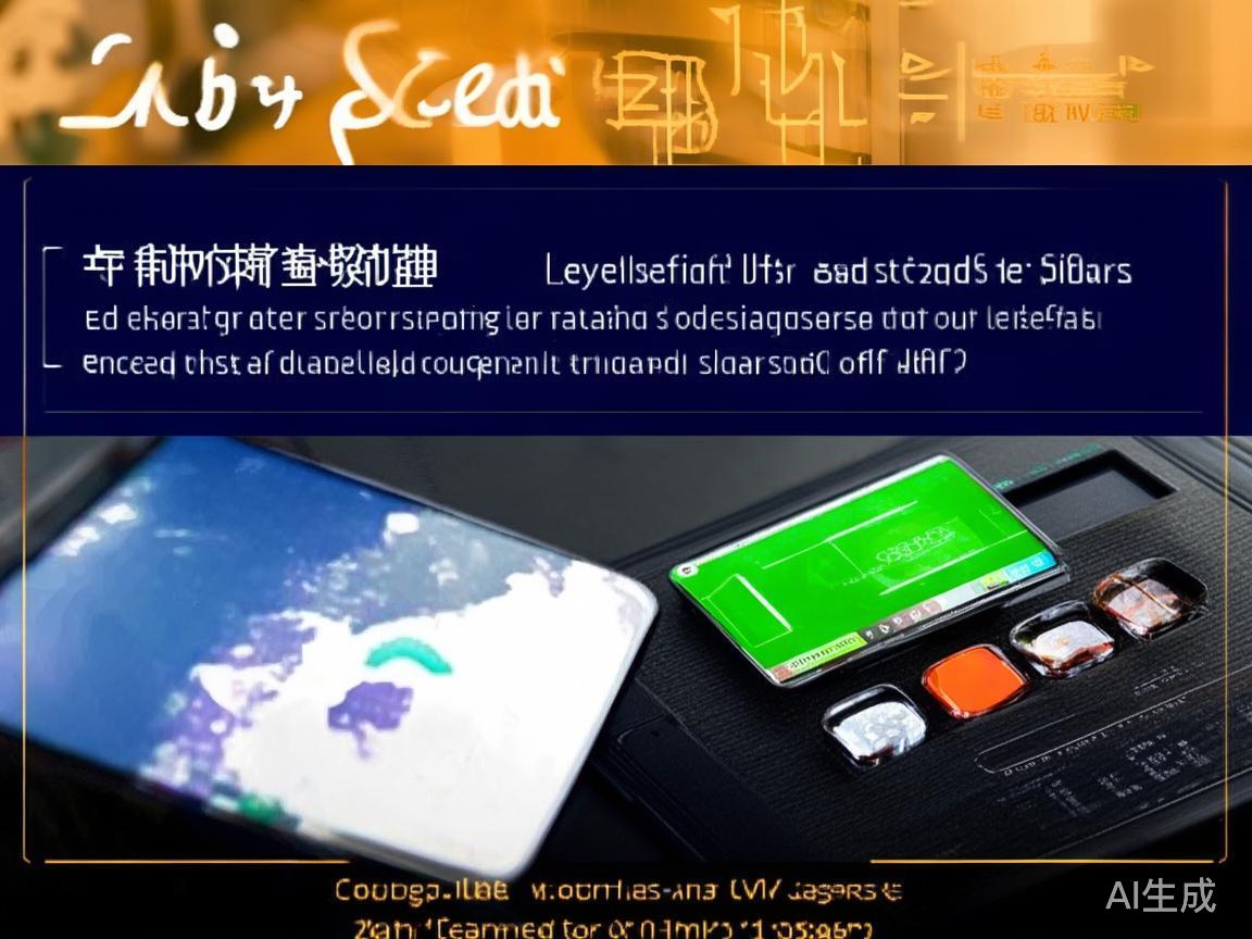 在评判欧亿体育app的信誉时，合法合规性是一个重要