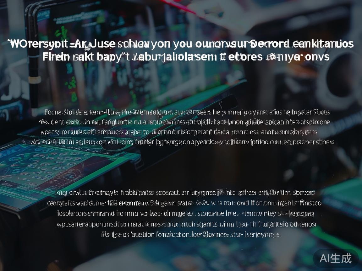 欧亿体育平台评测:操作界面是否友好用户体验分析 在当今互联网博彩行业飞速发展的背景下,打造一个安全