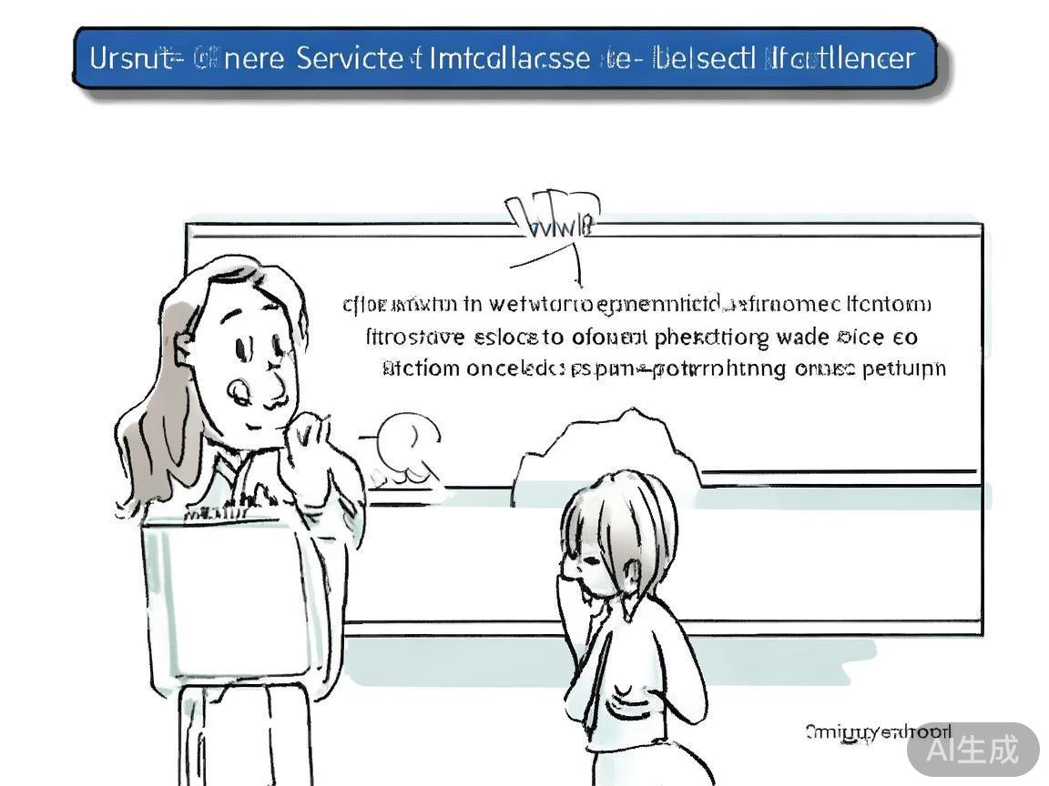 欧亿体育官方网站入口常见问题大全及详细解决方案汇总 案例分析:一位用户发现多次尝试后仍无法进入平台,经