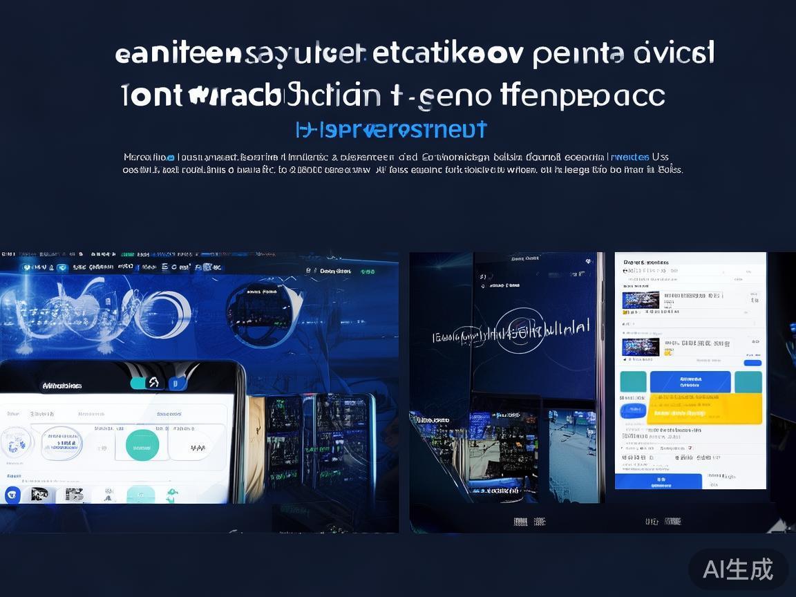 全面评测欧亿体育平台手机版:体验优化与用户操作便捷性分析 前言
在体育娱乐平台日益激烈的竞争中,用户对于便