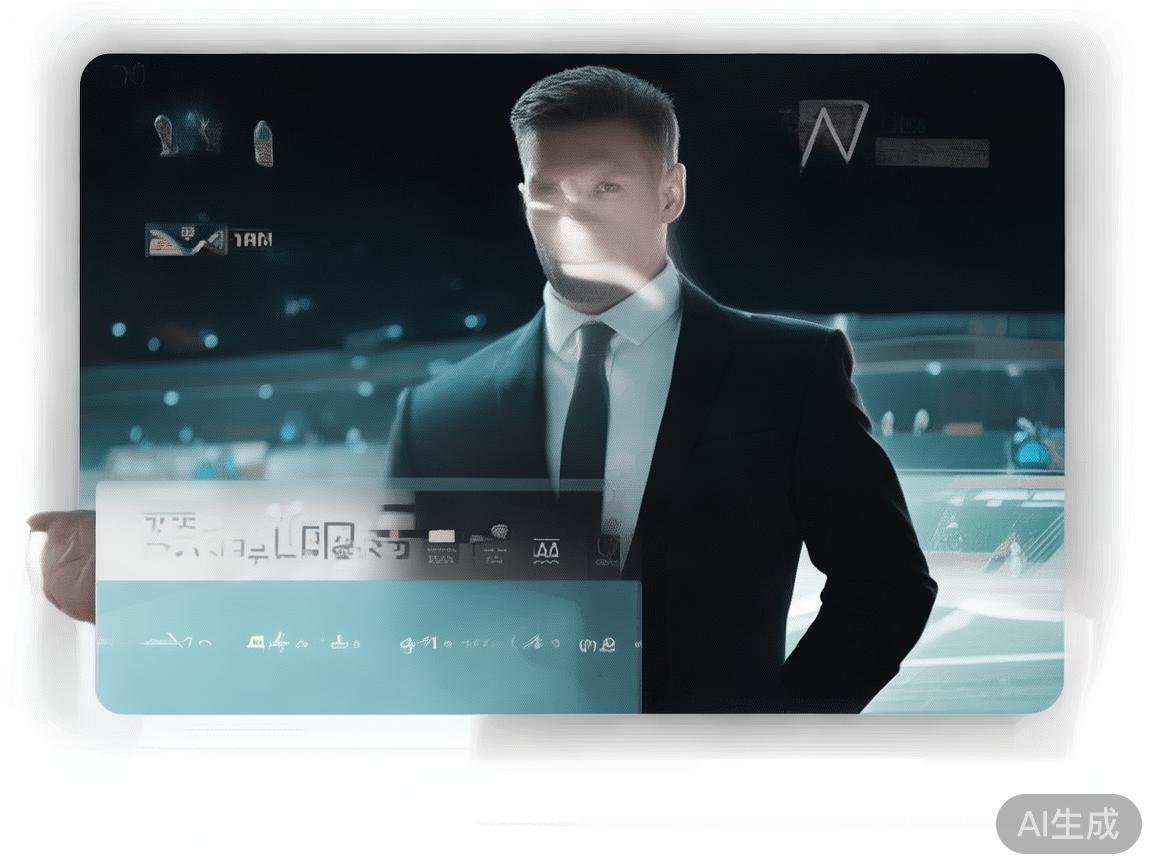 欧亿体育合法吗?官方公告与用户反馈全面解析真伪与风险 欧亿体育官网宣称其拥有国际化的运营背景和丰富的赛事