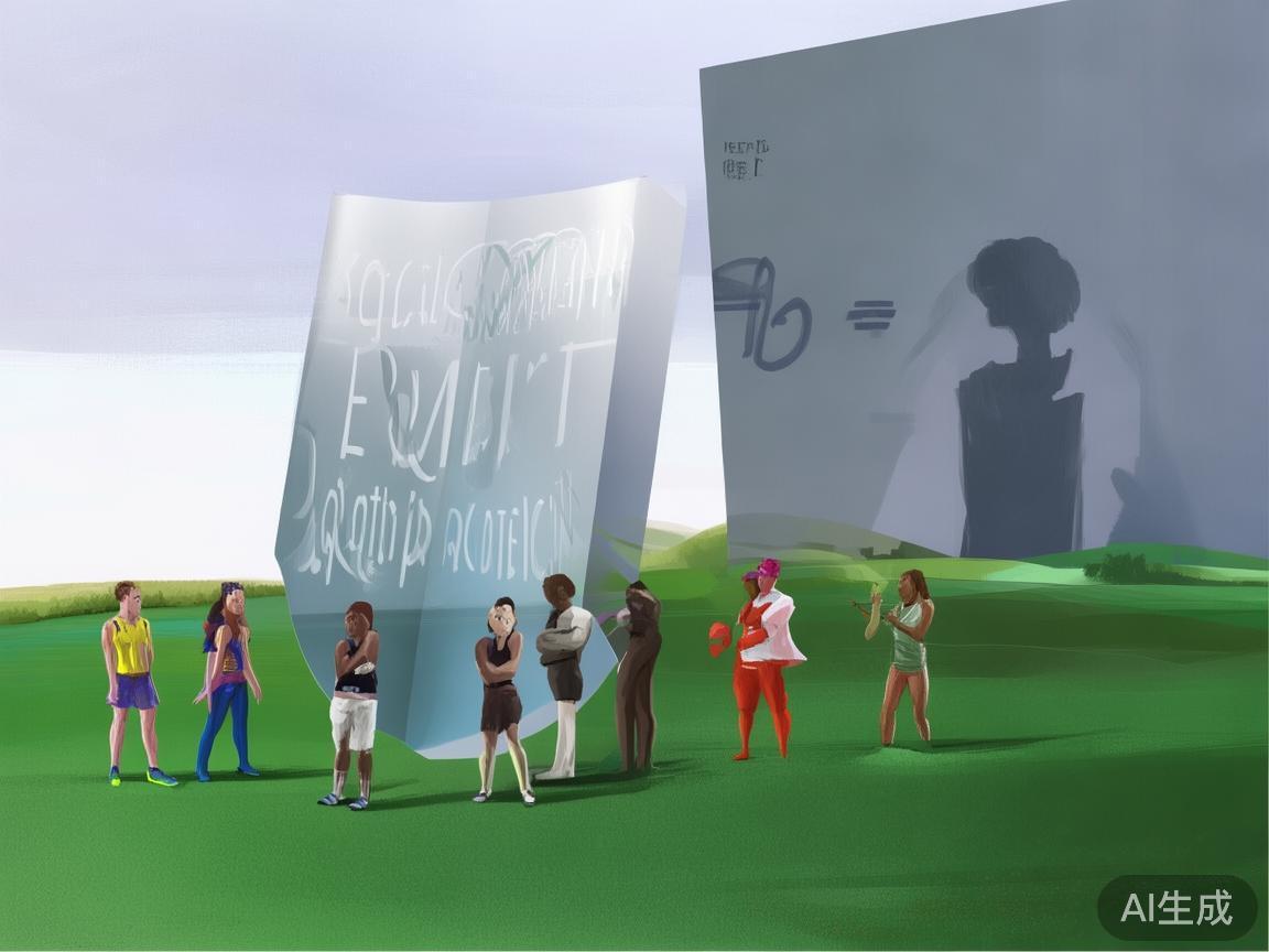 欧亿体育合法吗?全面解析平台的诚信与安全保障措施 诚信是体育博彩平台赖以生存的重要基石。一个正规的平