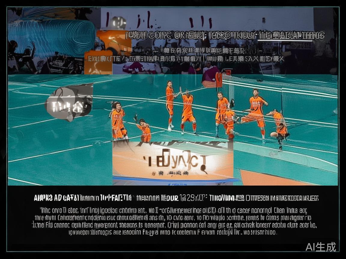 比赛中值得特别关注的是欧亿体育球队在战术执行上的成