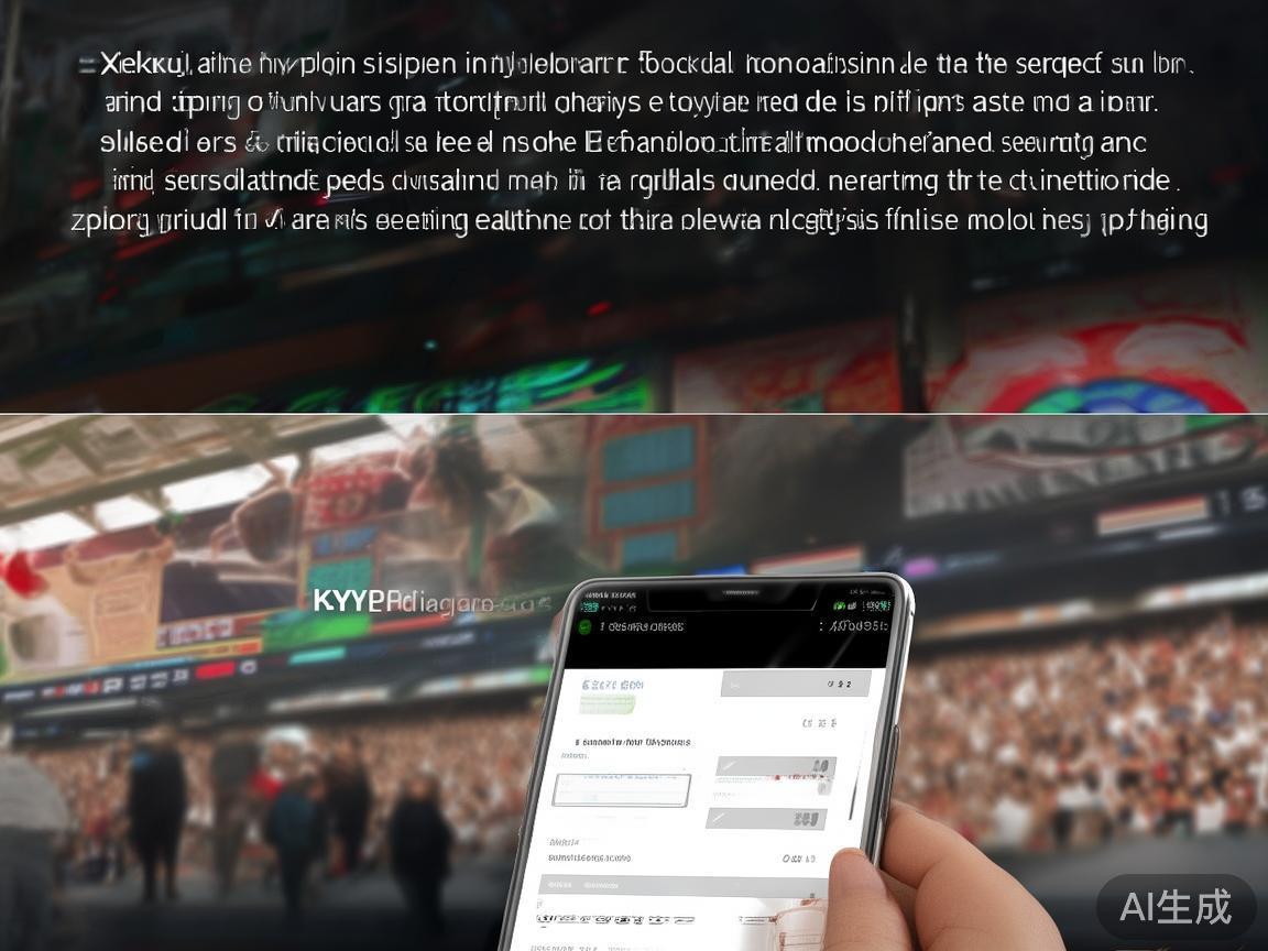 某用户在使用欧亿体育时，曾花费许多时间在繁琐的下载