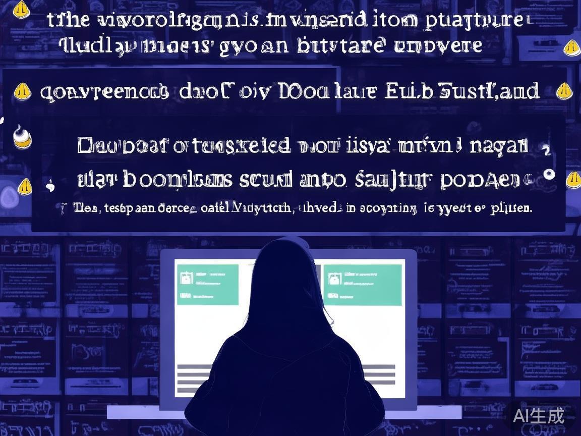 目前市场上存在一些非官方或来源不明的下载安装包，这