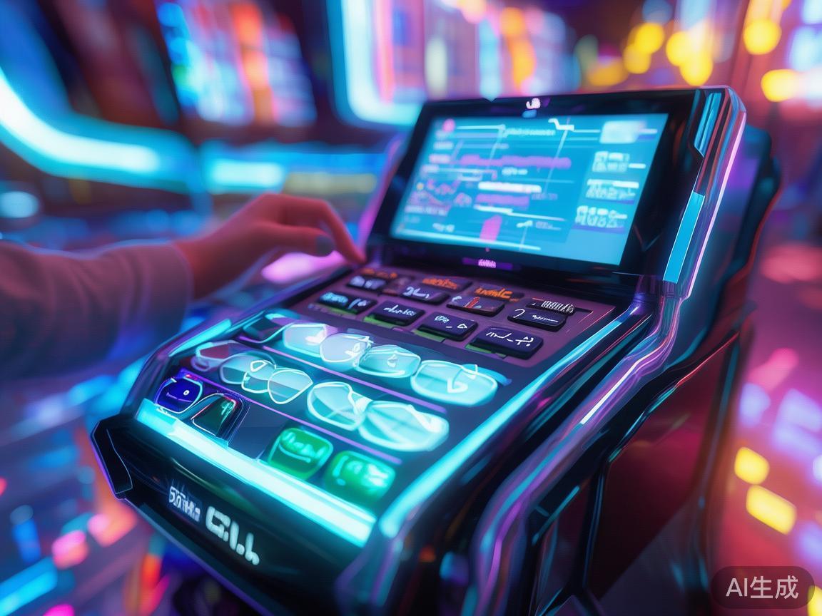 例如，有玩家反映，通过支付宝提现，几乎能在几分钟内