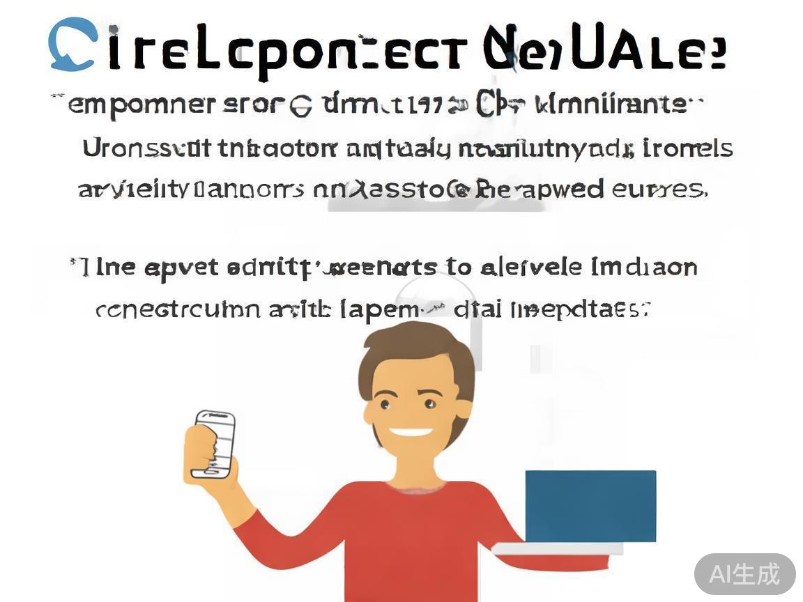确保手机号和邮箱地址的真实有效性，有助于在账户出现