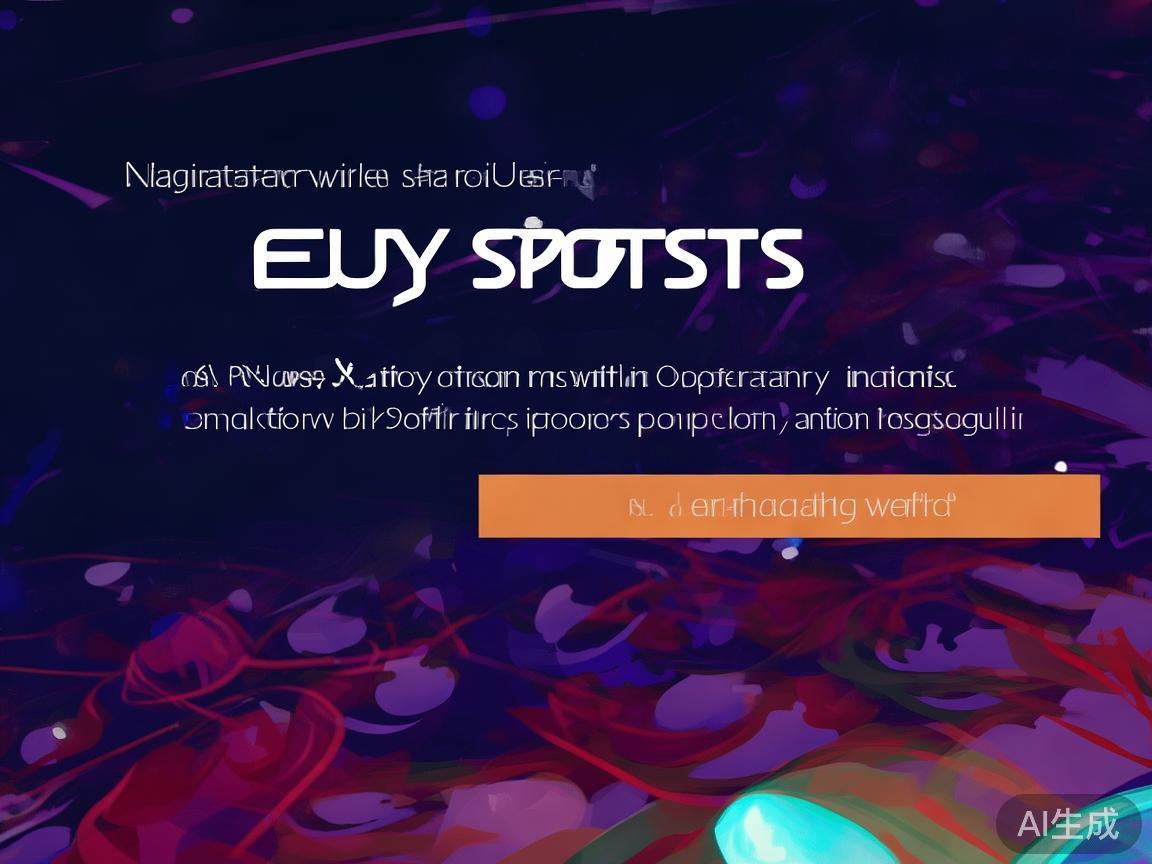 欧亿体育是否正规运营?政府监管与行业认证全面解析 随着网络体育博彩行业的快速发展,众多平台如雨后春笋