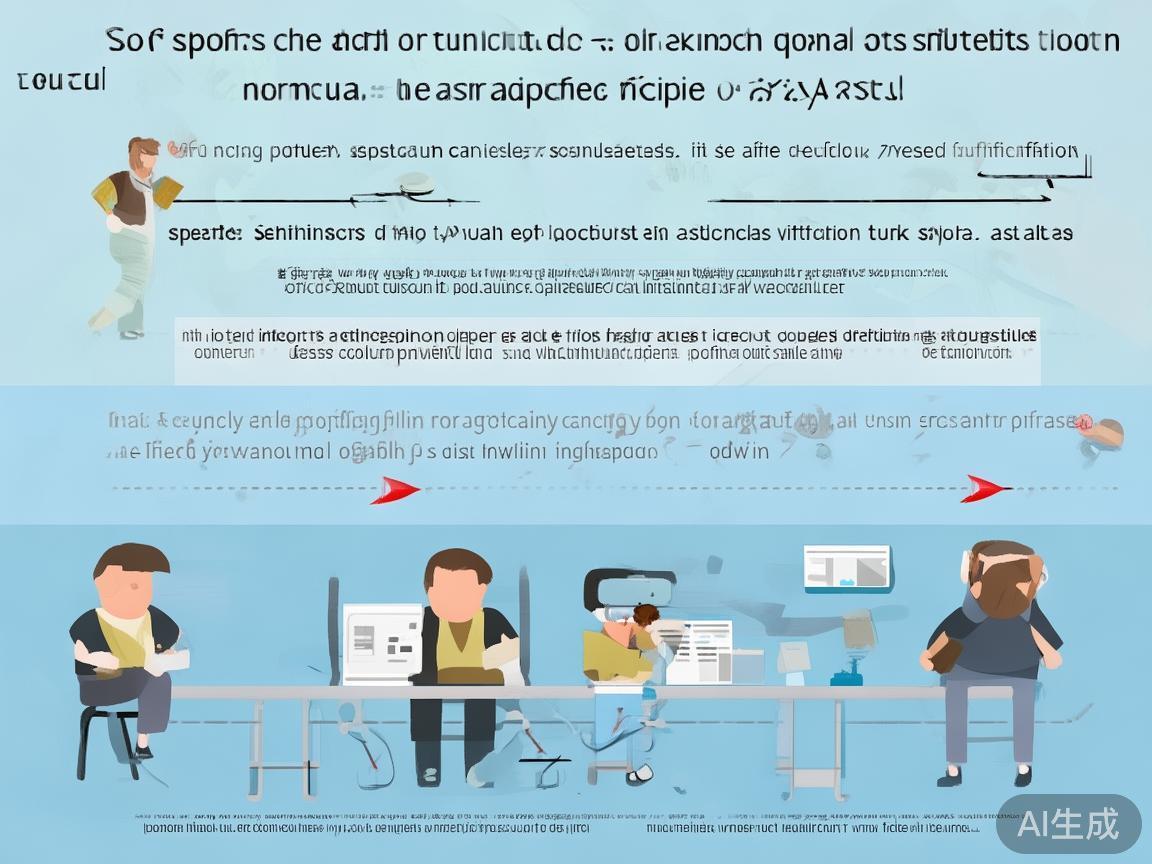 以某案例为例，一位新用户在搜索欧亿体育时误入一些不
