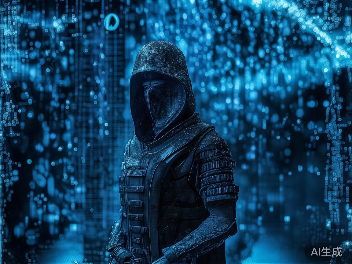 1.采用先进的加密技术
在登录过程中，欧亿体育官