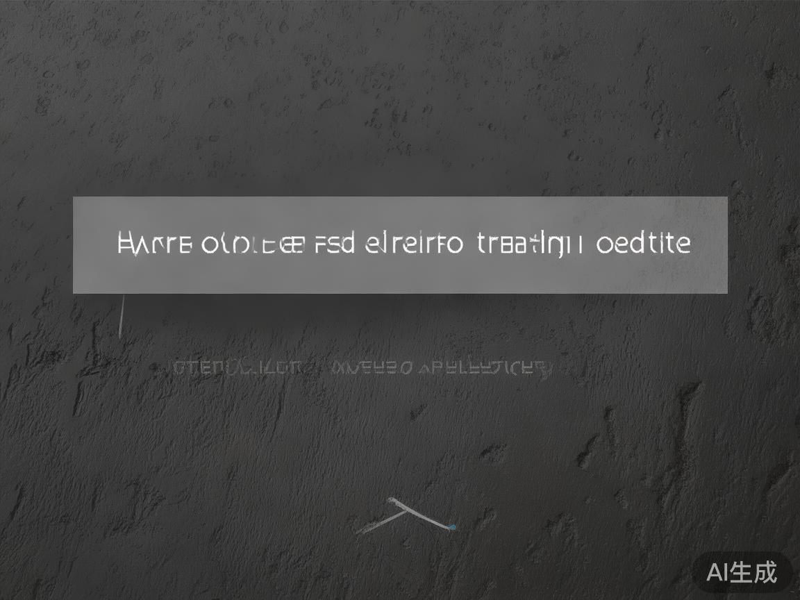 在手机自带的浏览器或任何优质浏览器中，输入欧亿体育