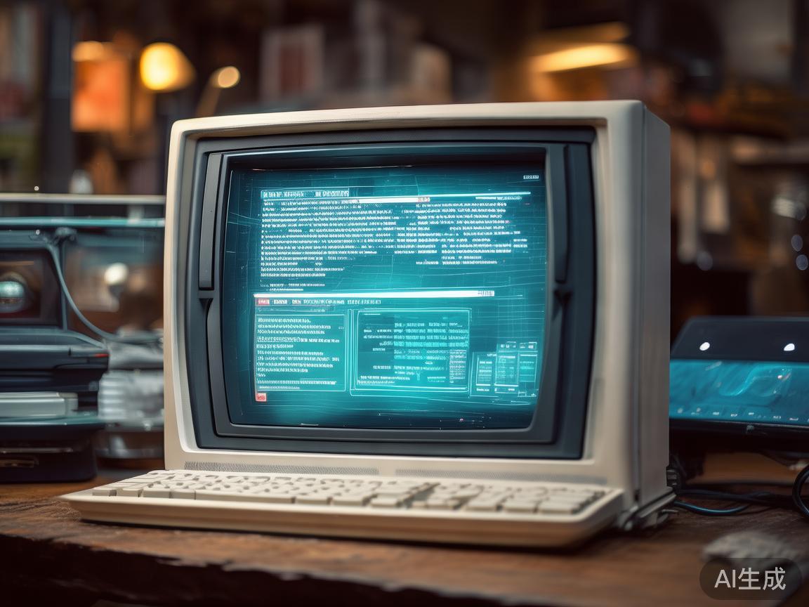 欧亿体育无法打开的原因分析及用户应对策略全面指南 使用旧版本的浏览器或APP也可能成为访问障碍。某些