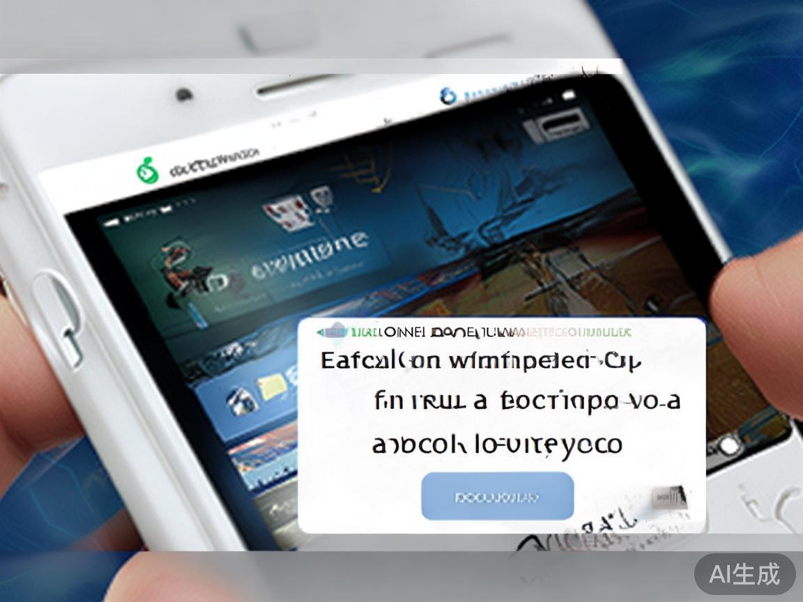 1.访问官网下载页面
首先，打开苹果手机中的Sa