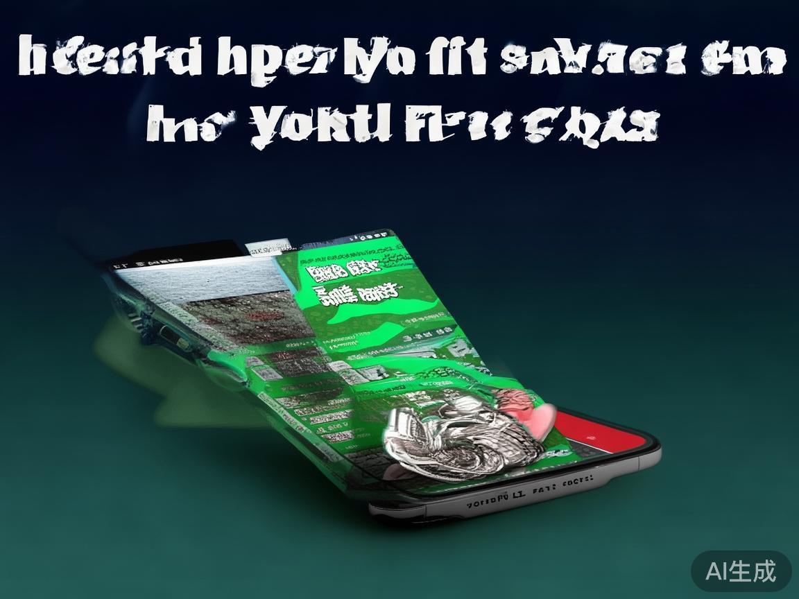 在数码娱乐和体育博彩日益普及的今天，越来越多的用户