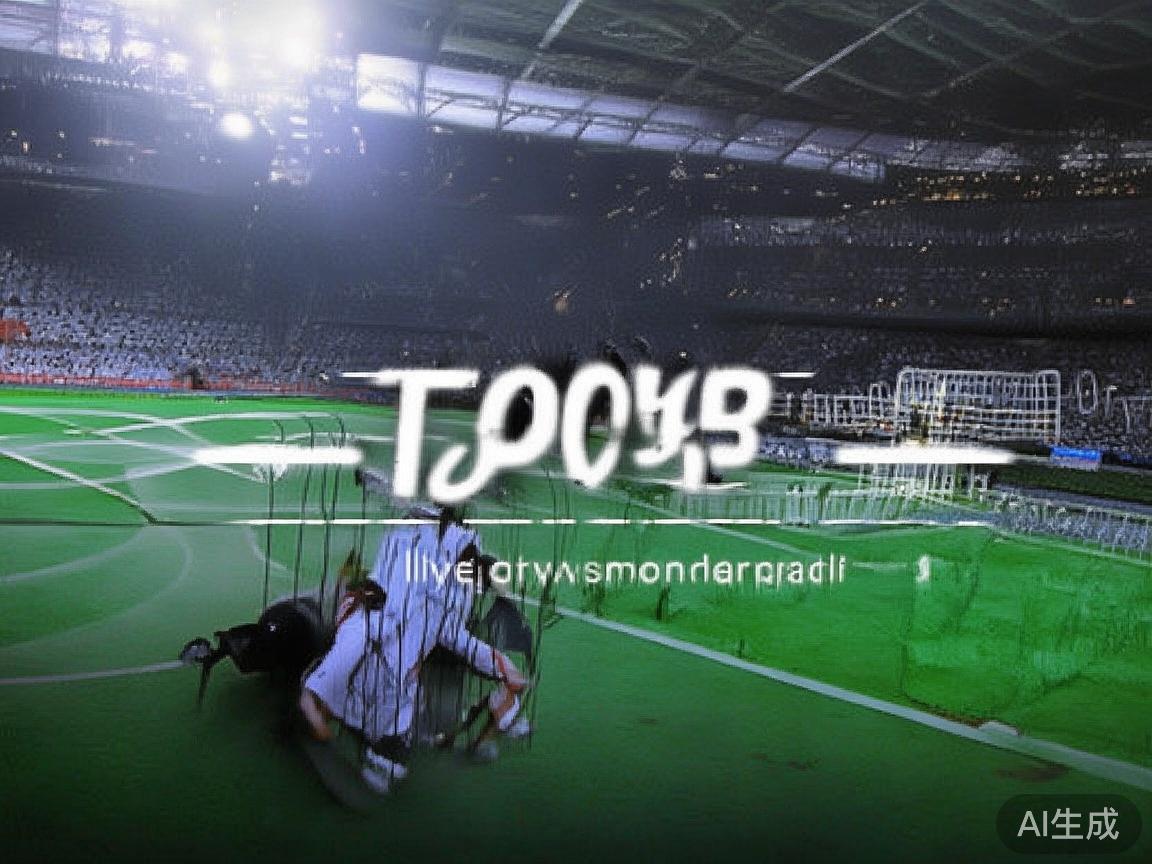 在现代快节奏的生活中，越来越多的体育迷选择通过手机