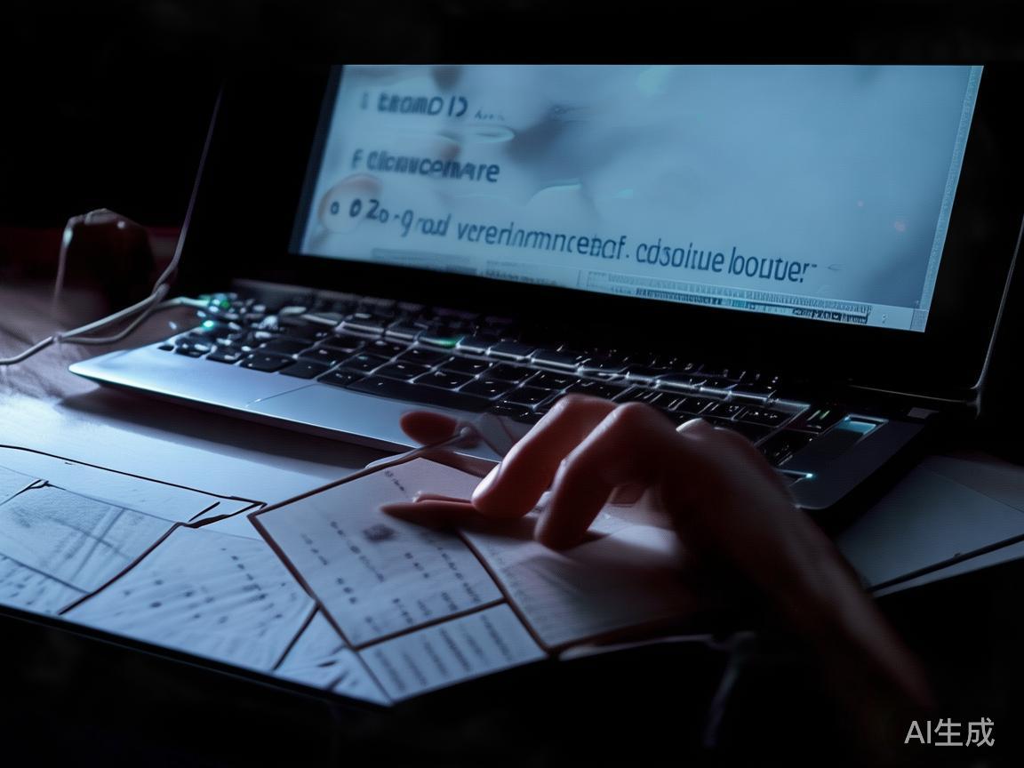 然而，也存在部分用户反映出现过账号被冻结、客服响应
