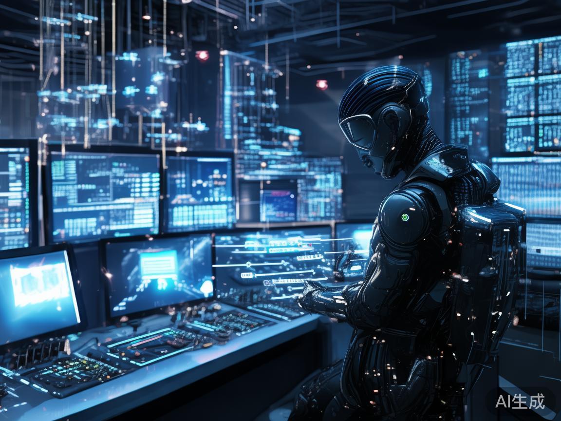 技术实力是平台安全的保障。欧亿体育持续投入技术升级