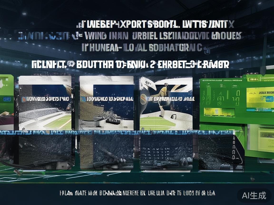 欧亿体育作为近年来崛起的体育娱乐平台之一，凭借丰富