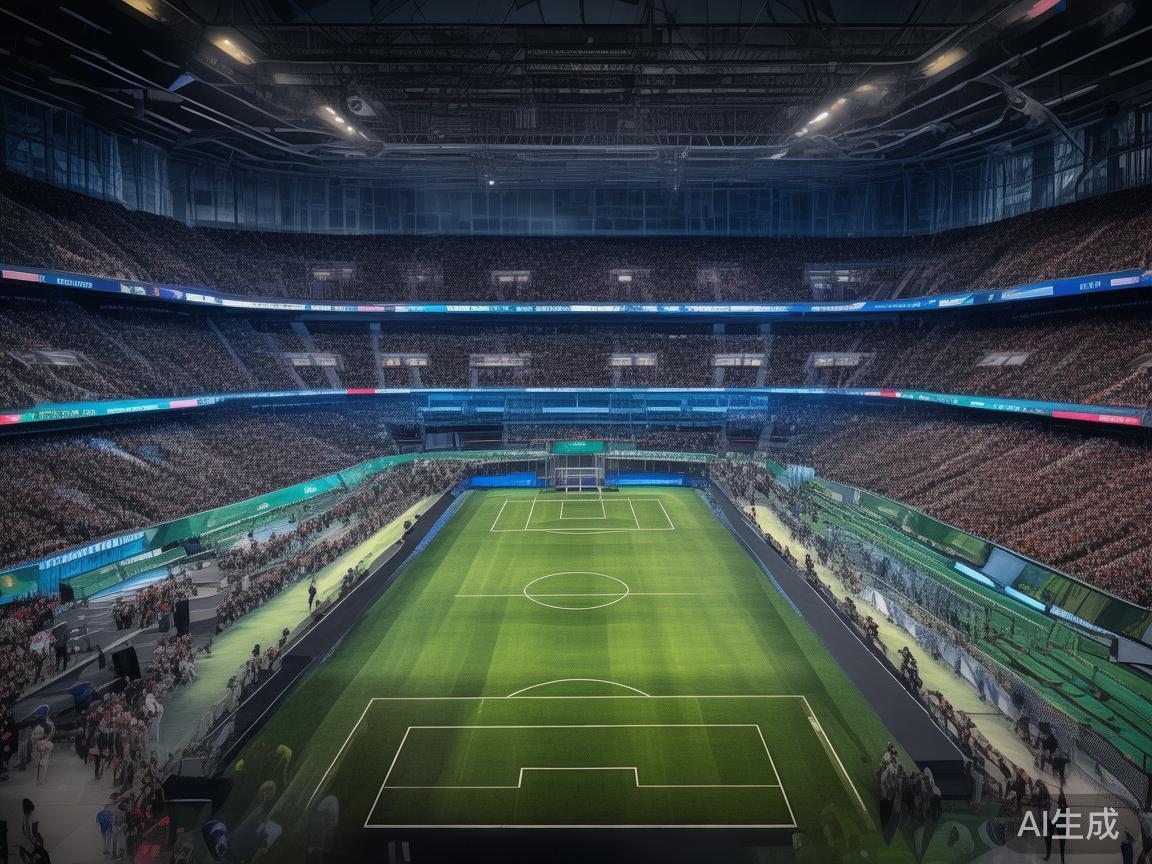 欧亿体育采用多因素模型结合市场供需来制定赔率。具体