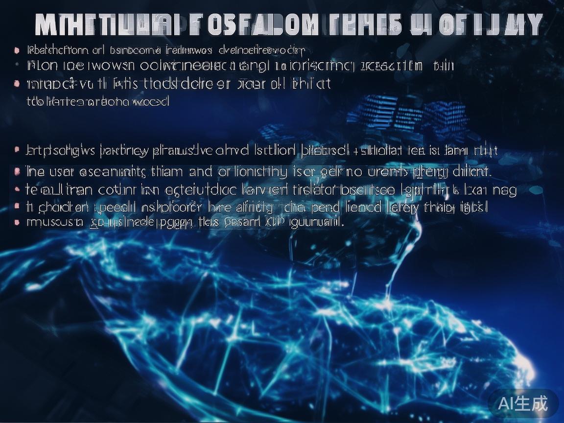 全面解析欧亿体育平台的合法性与可靠性:注意事项全指南 一个成熟可靠的平台通常具有一定的运营时间。新兴平台