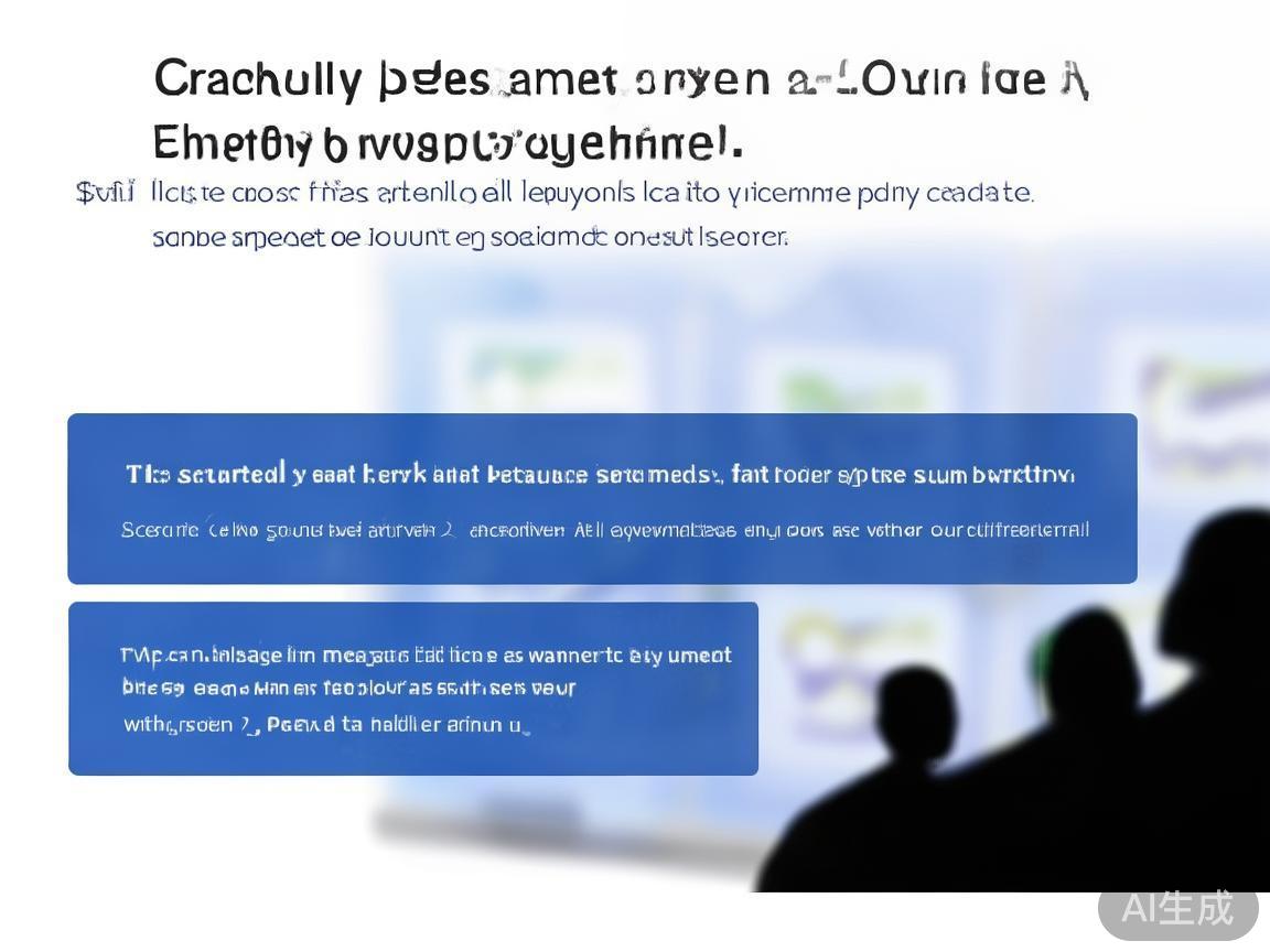 值得一提的是，欧亿体育平台实行严格的实名制与资金监