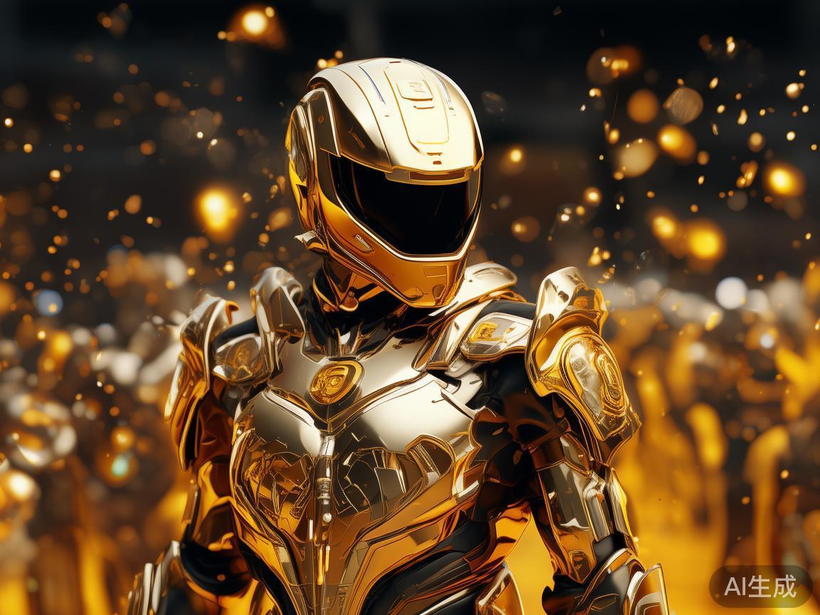 体验优化的关键策略便是简化操作流程。在设计过程中，