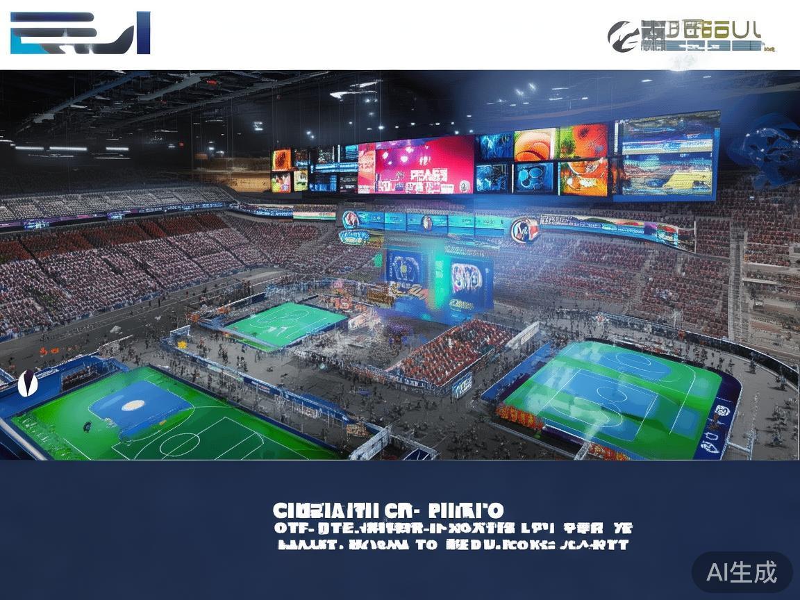 第一，专业的赛事布局。欧亿体育不仅涵盖了足球、篮球