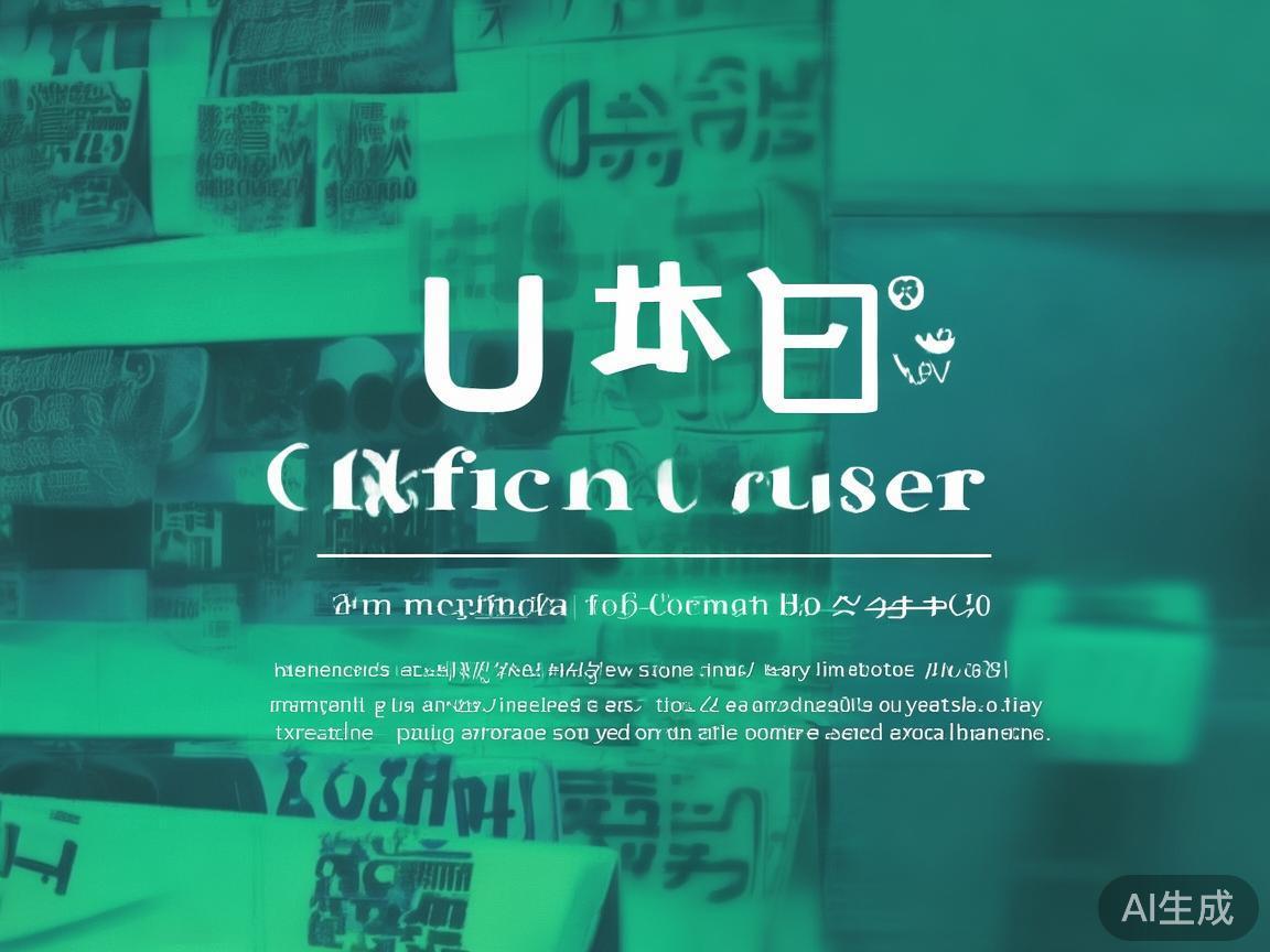 近期，欧亿体育官网推出多项优惠活动，旨在为新老用户