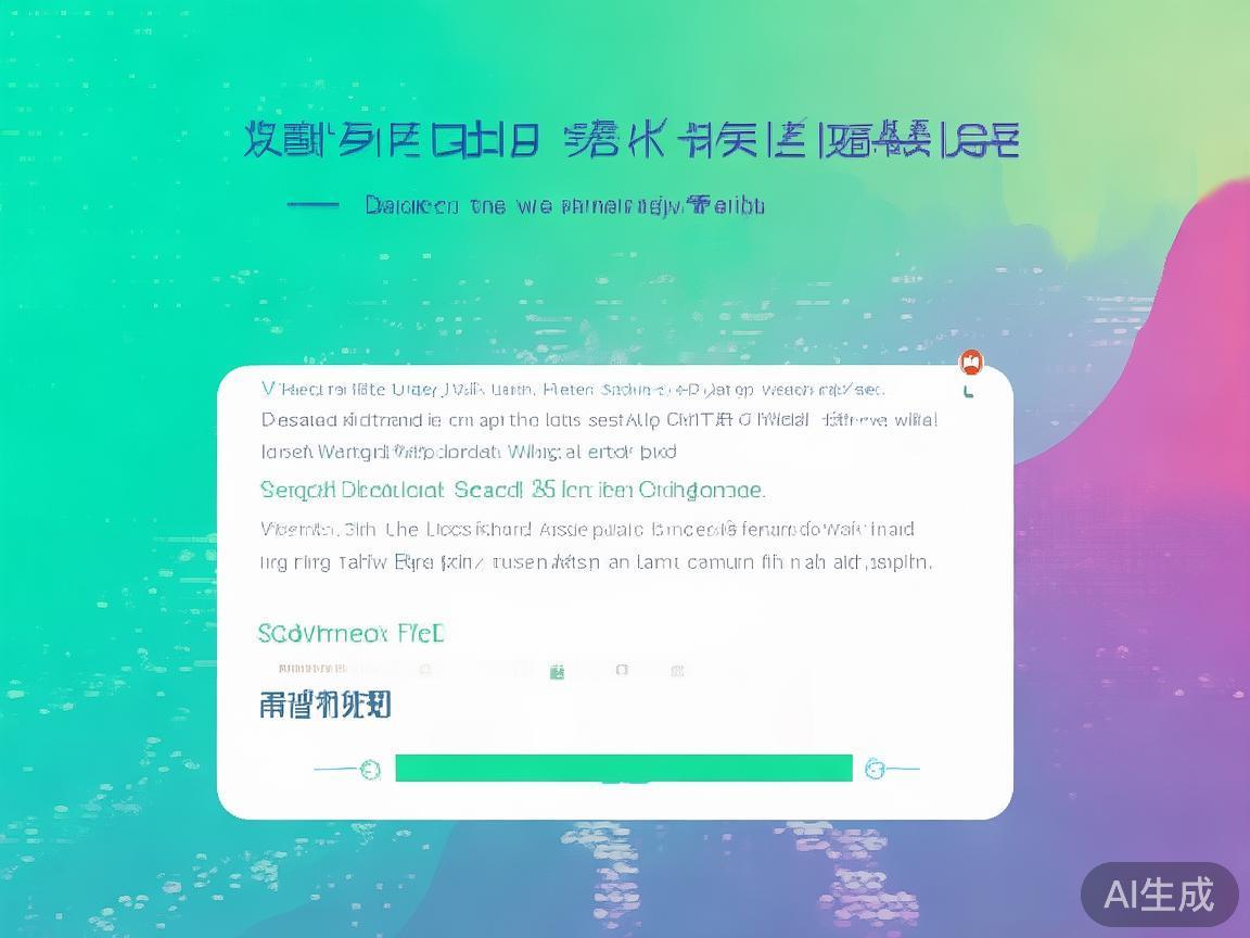 下载安装：前往官方网站或应用商店搜索“欧亿体育”下